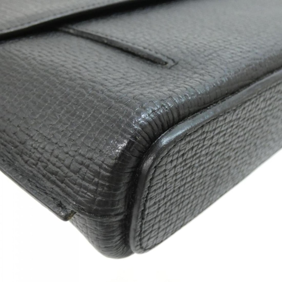 Loewe shoulder bag - 3