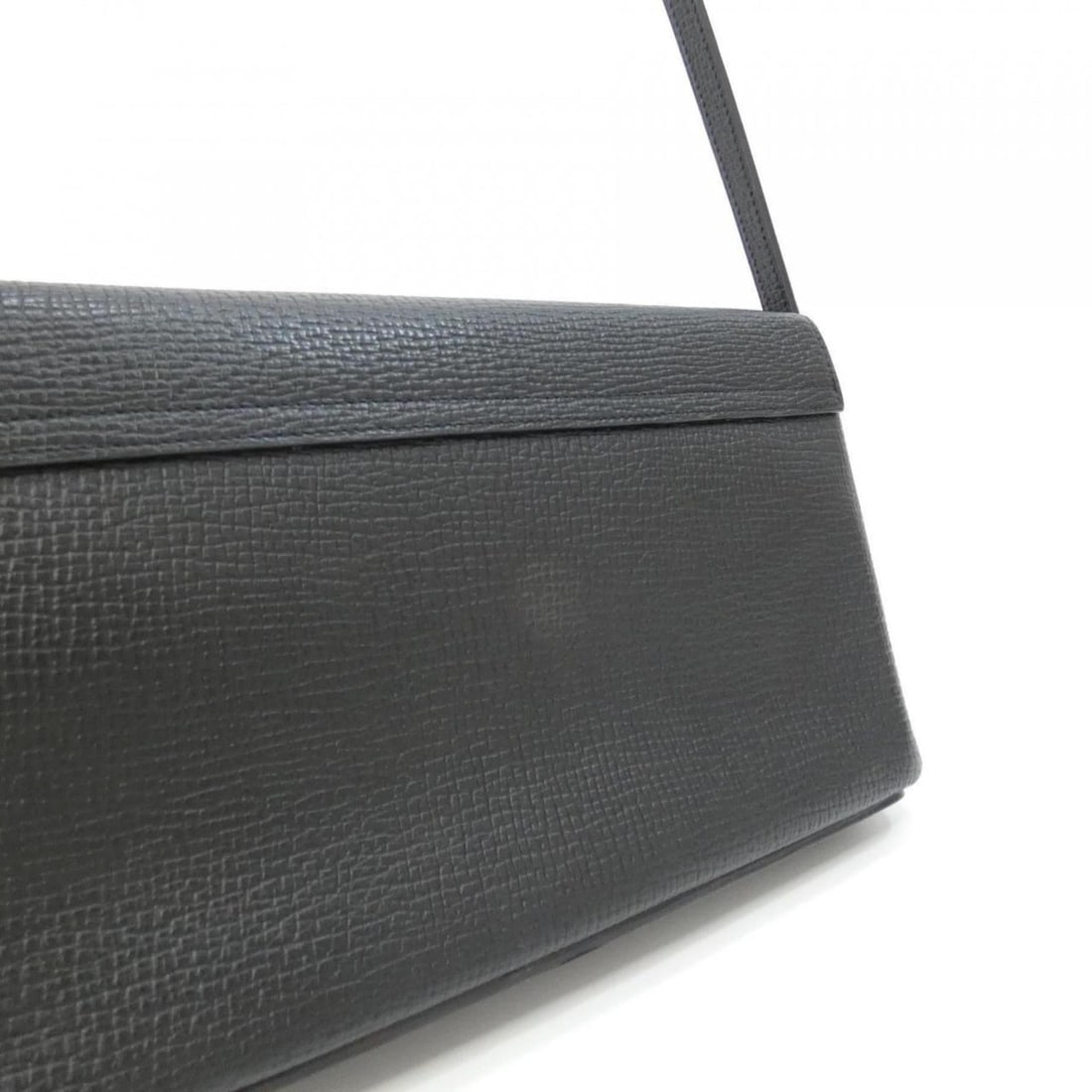 Loewe shoulder bag - 5