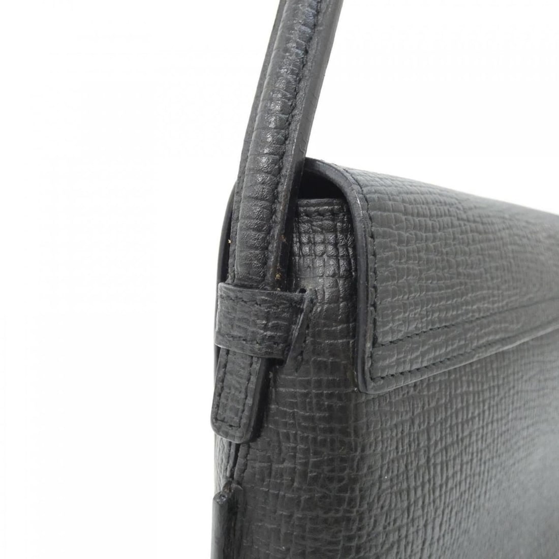 Loewe shoulder bag - 6