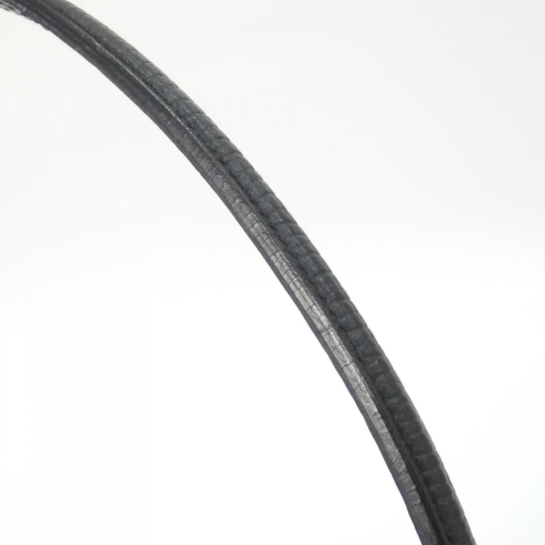 Loewe shoulder bag - 7