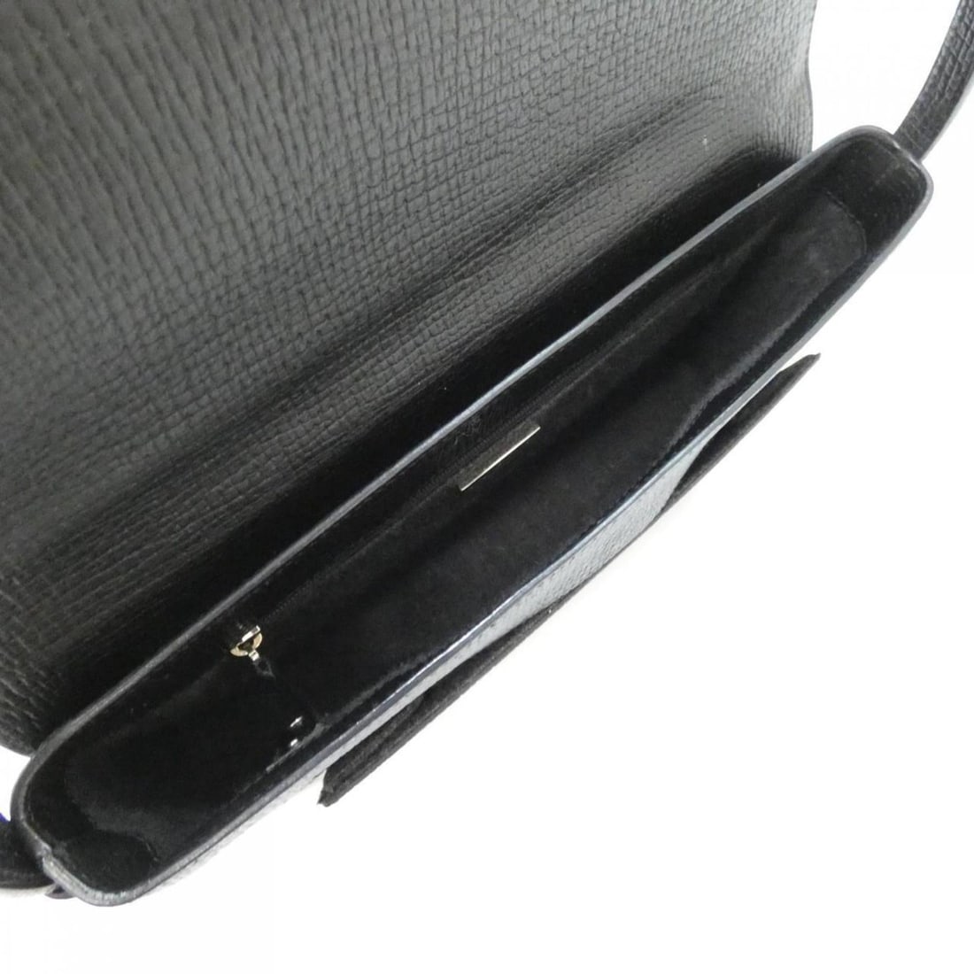 Loewe shoulder bag - 8