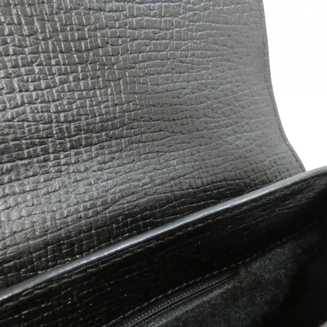 Loewe shoulder bag - 9