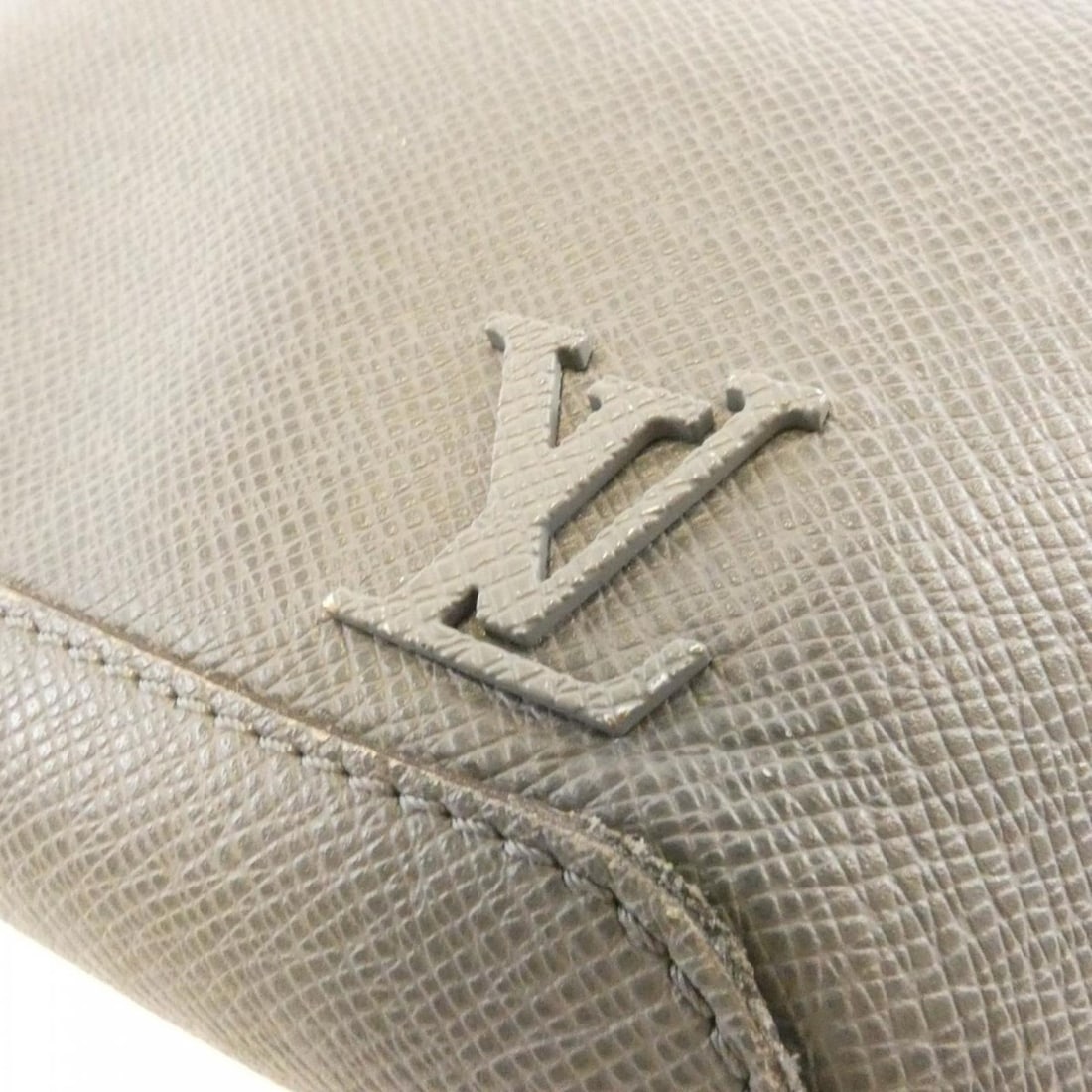 Tiffany Link Micro Ring - 5