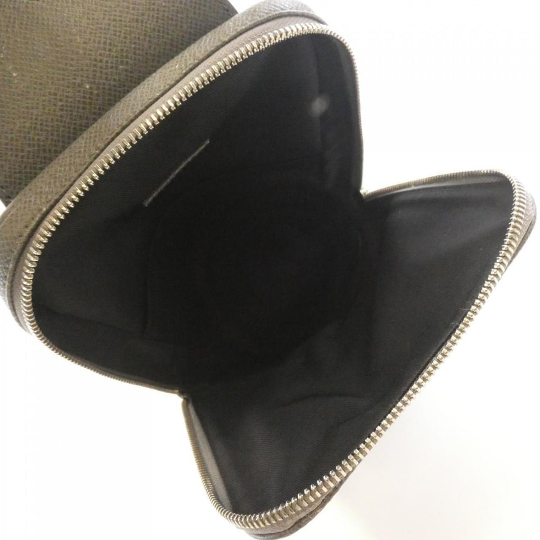 Tiffany Link Micro Ring - 9