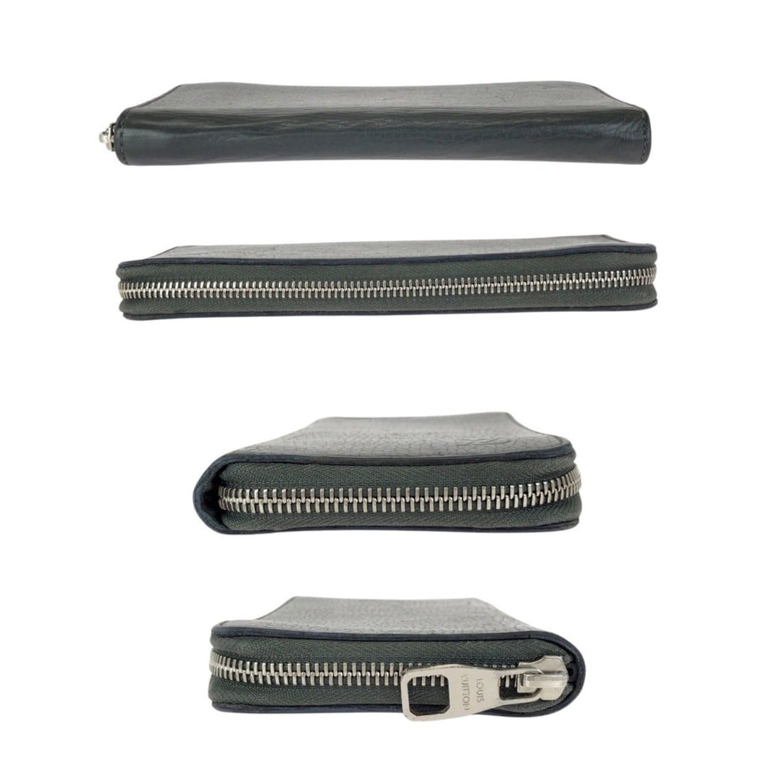 Cartier Trinity Cord Bracelet - 10