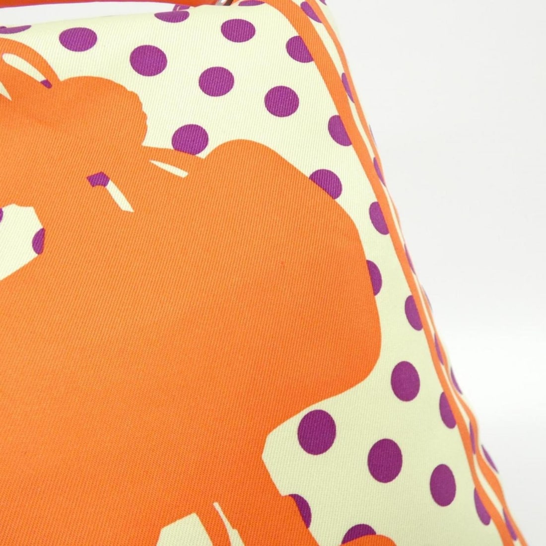 Cartier Trinity Cord Bracelet - 4