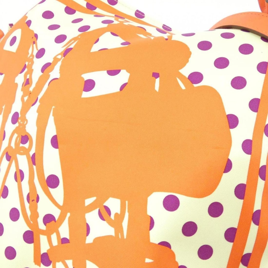 Cartier Trinity Cord Bracelet - 5