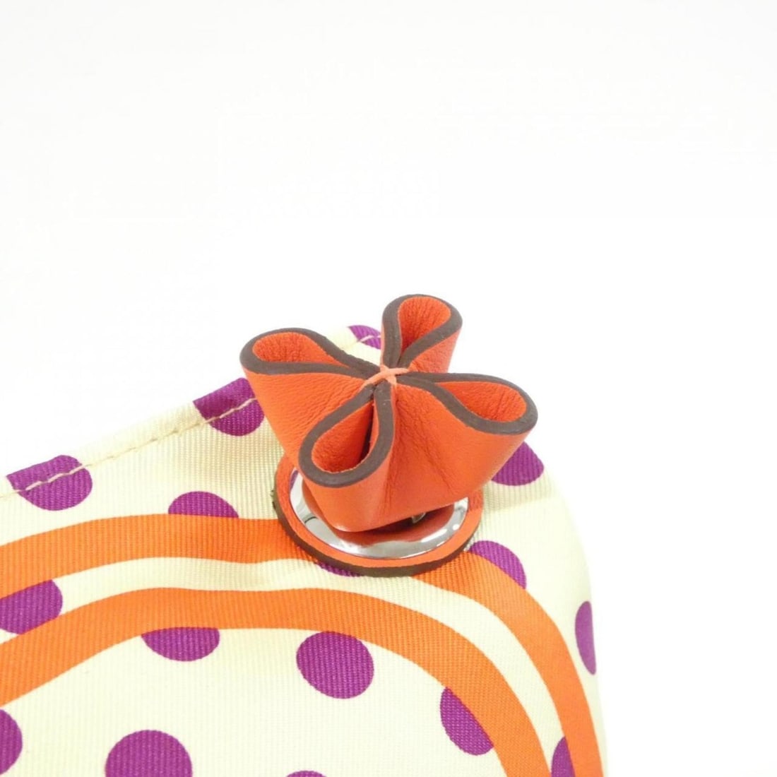 Cartier Trinity Cord Bracelet - 6