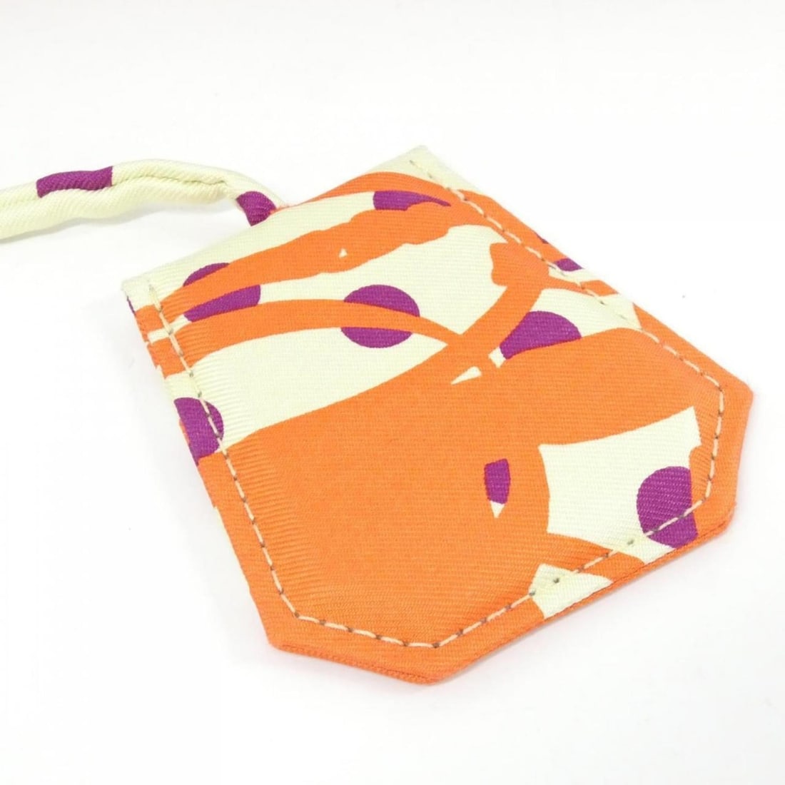 Cartier Trinity Cord Bracelet - 7