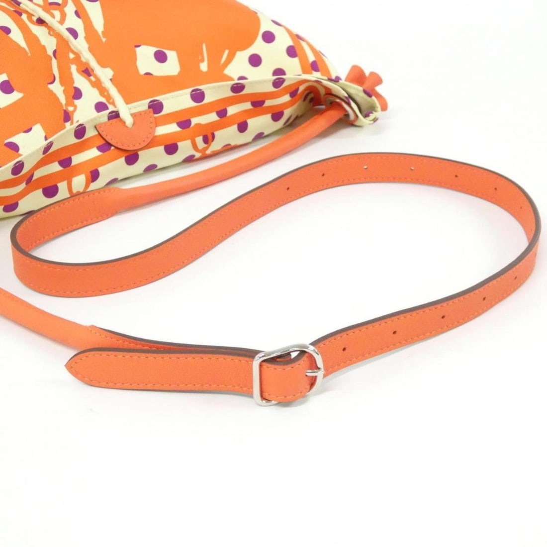 Cartier Trinity Cord Bracelet - 8