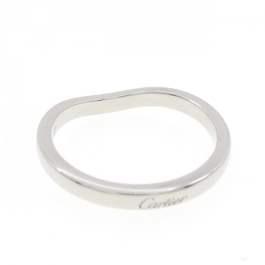 Cartier Ballerina Ring - 3
