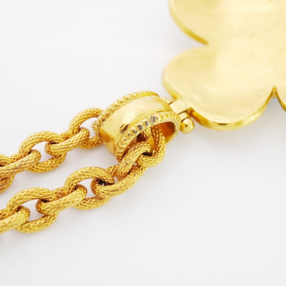 Cartier Ballerina Ring - 7