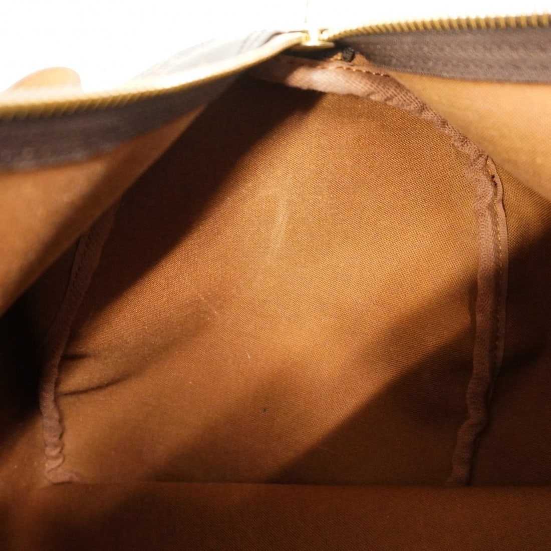 Chanel Ultra Collection Large Ring - 10