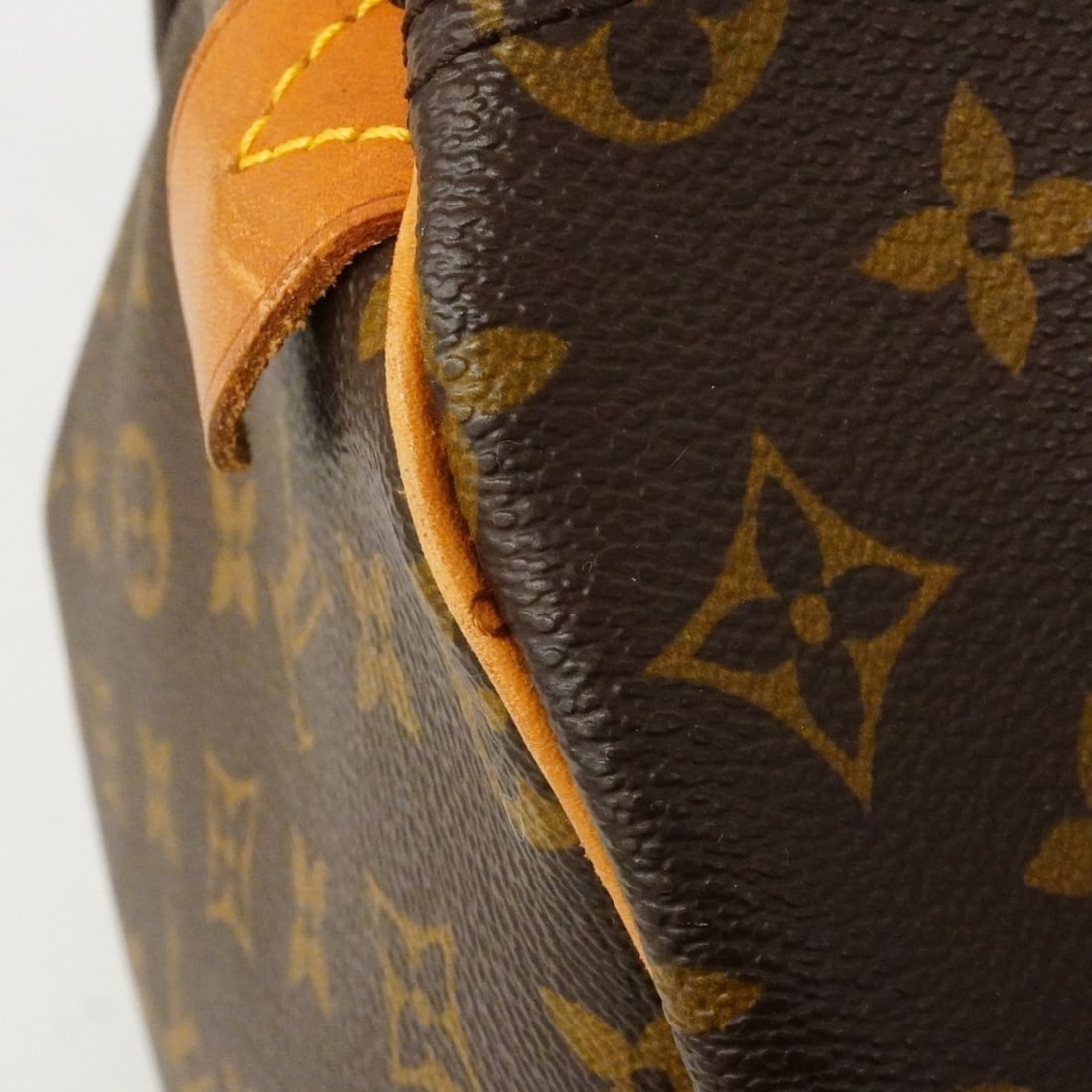 Chanel Ultra Collection Large Ring - 11