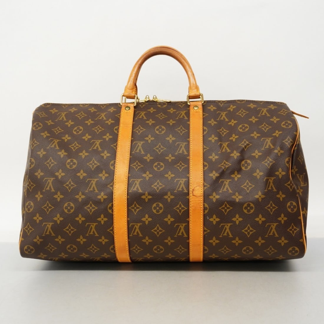 Chanel Ultra Collection Large Ring - 13