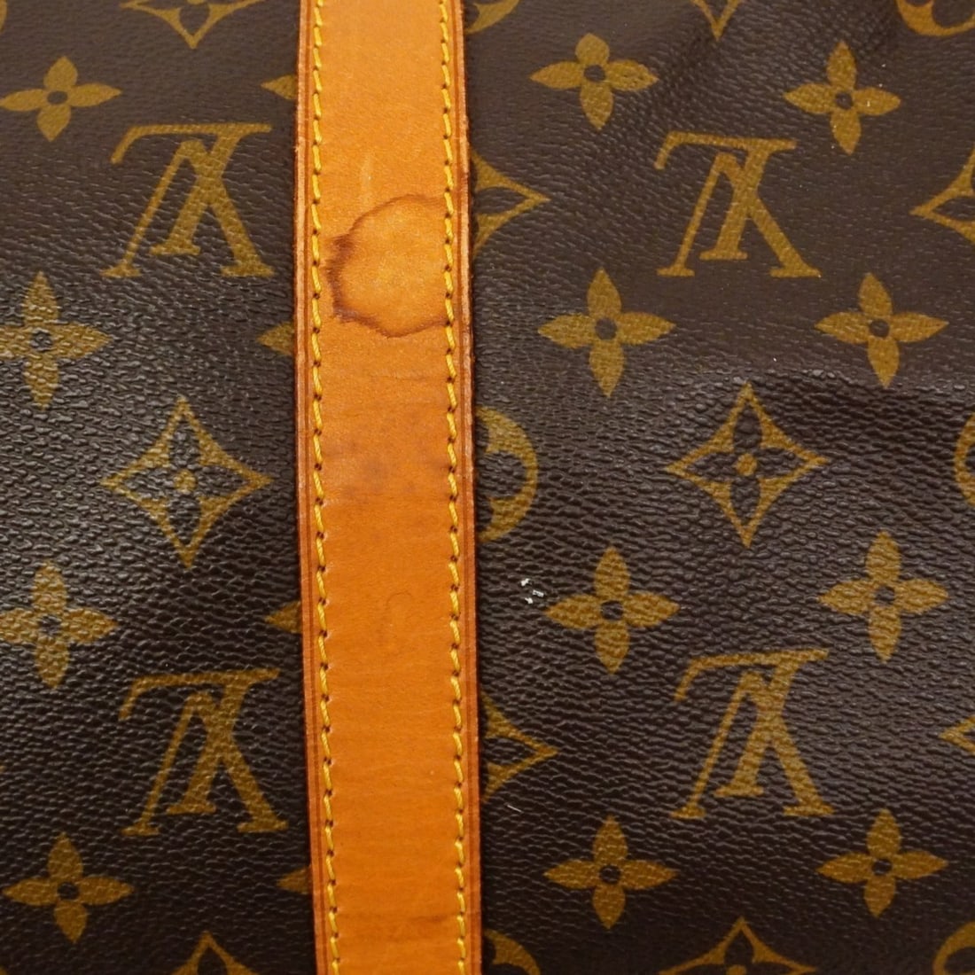 Chanel Ultra Collection Large Ring - 7