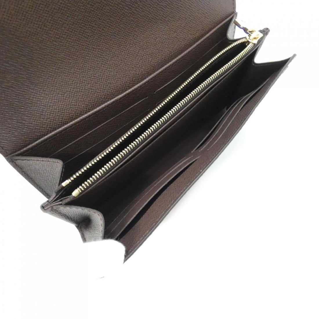 Cartier Mini Love Ring - 7