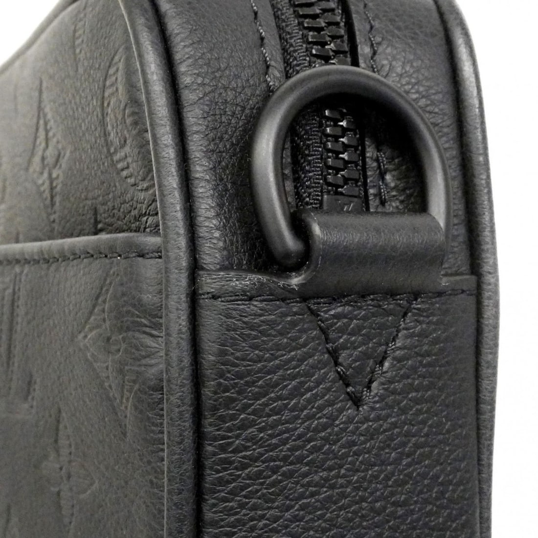 Cartier Mini Love Ring - 8