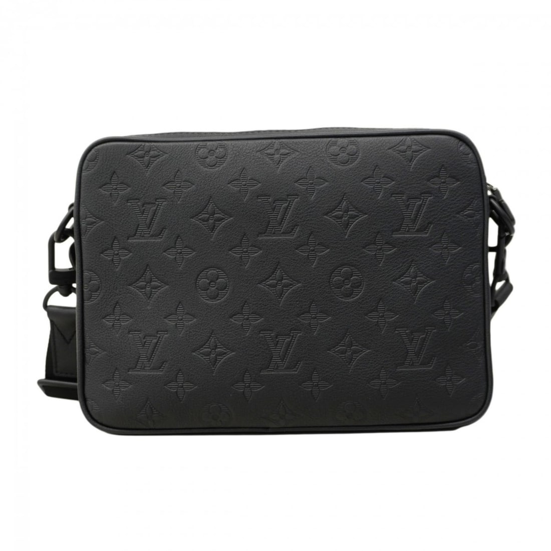 Cartier Mini Love Ring - 9