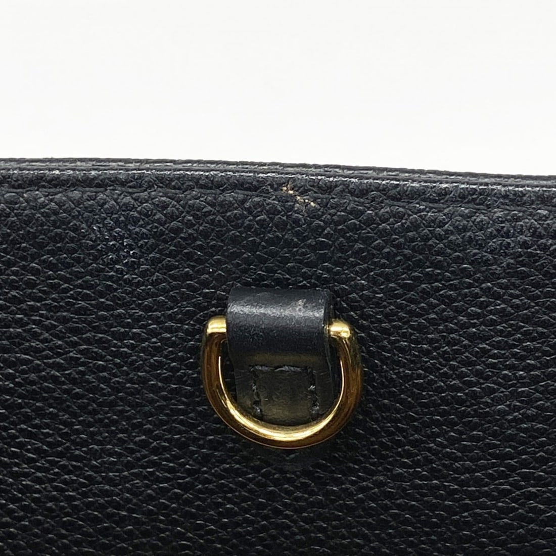 Chanel shoulder bag - 11