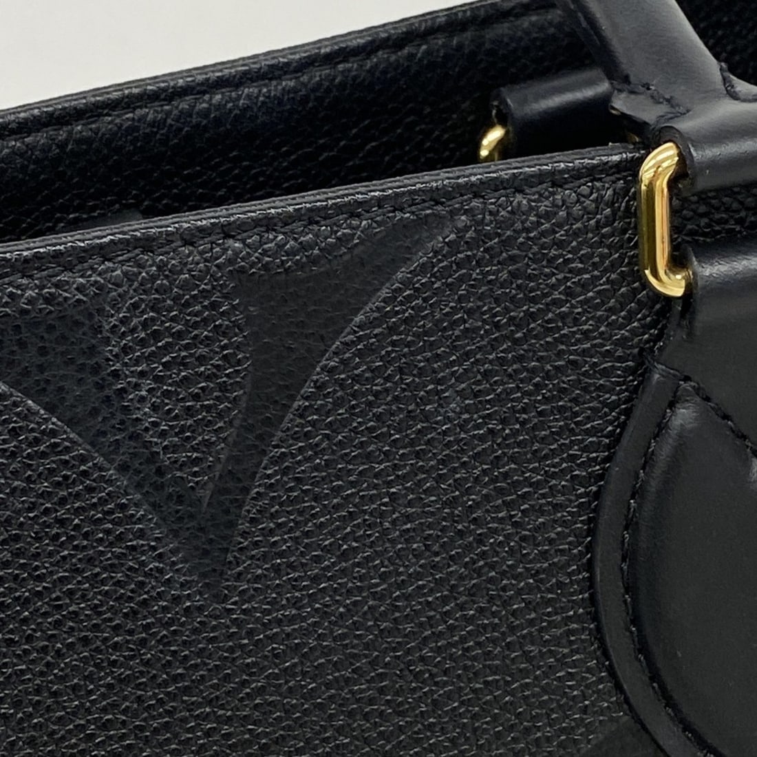 Chanel shoulder bag - 12