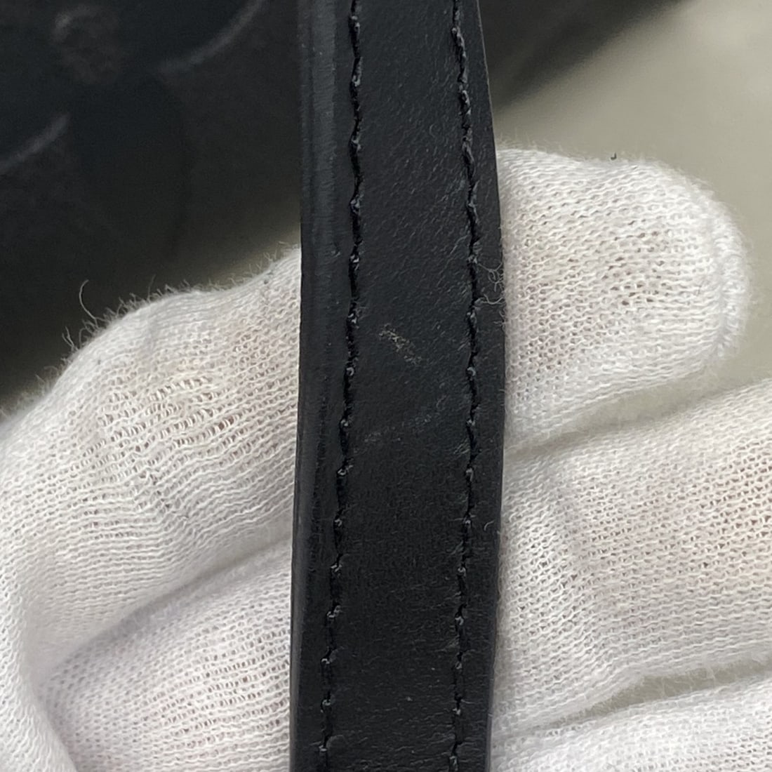 Chanel shoulder bag - 13