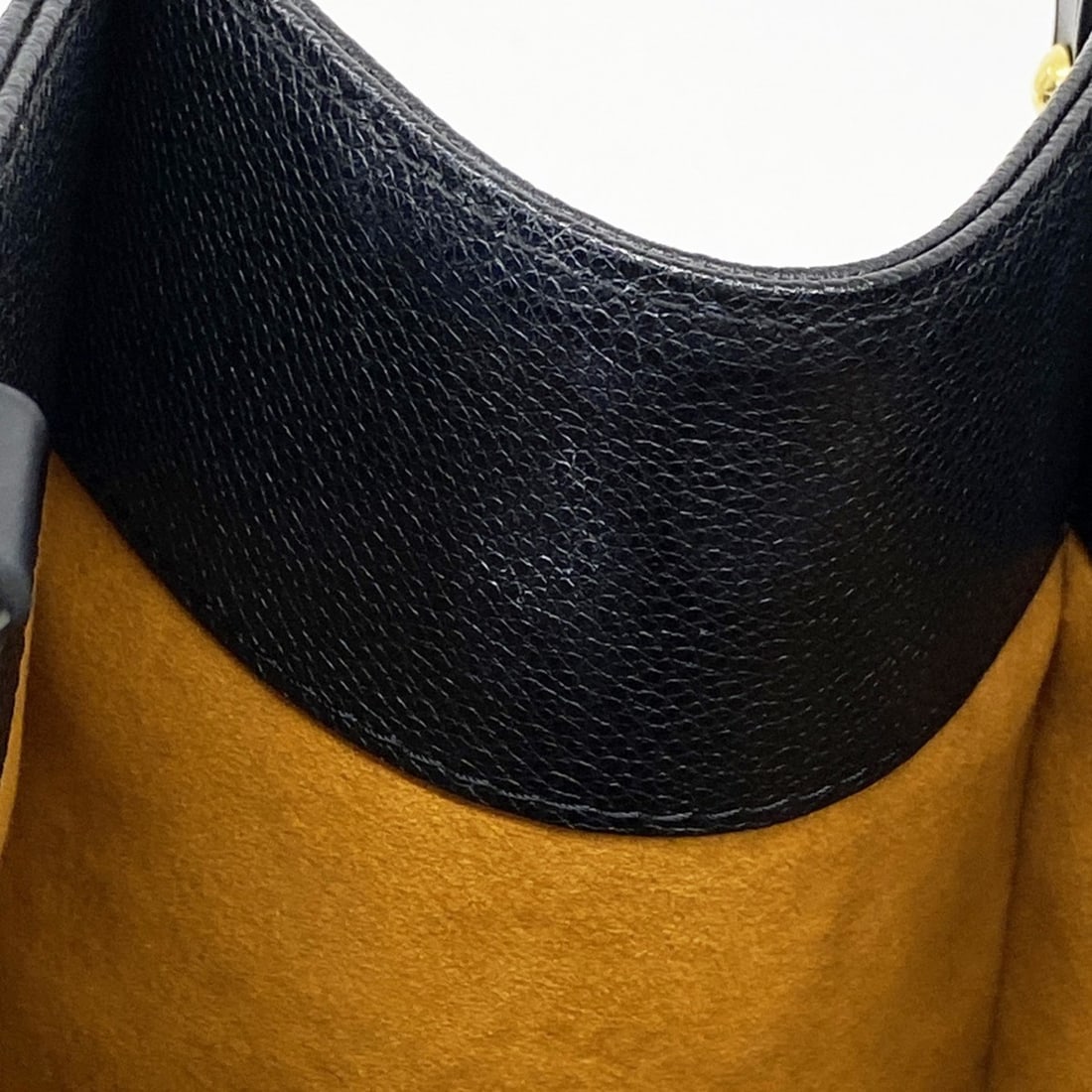 Chanel shoulder bag - 14