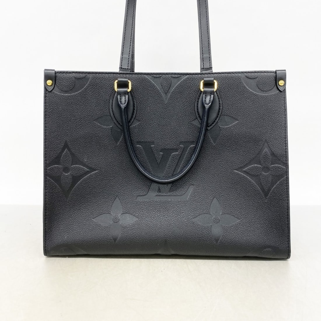 Chanel shoulder bag - 15