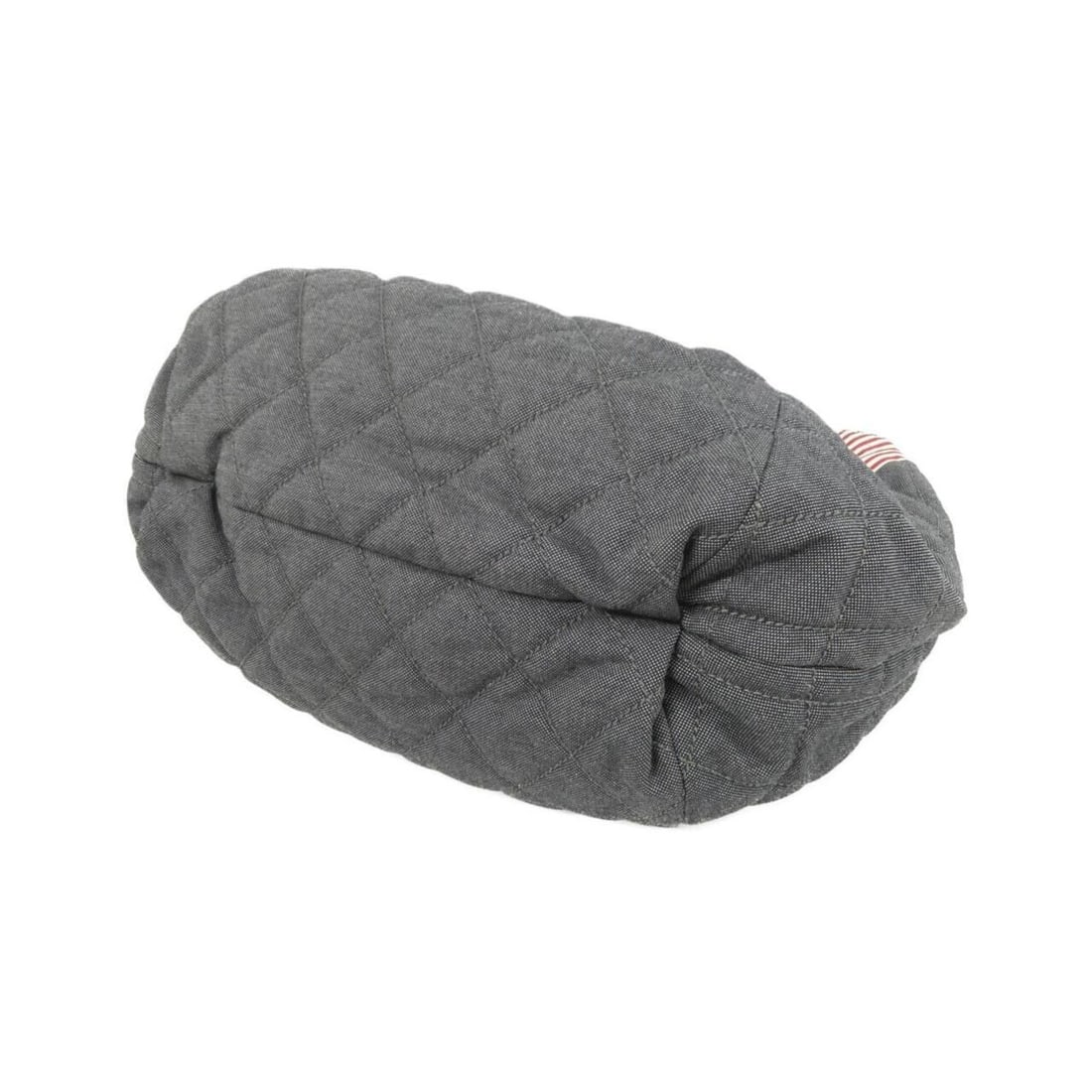 Chanel shoulder bag - 3