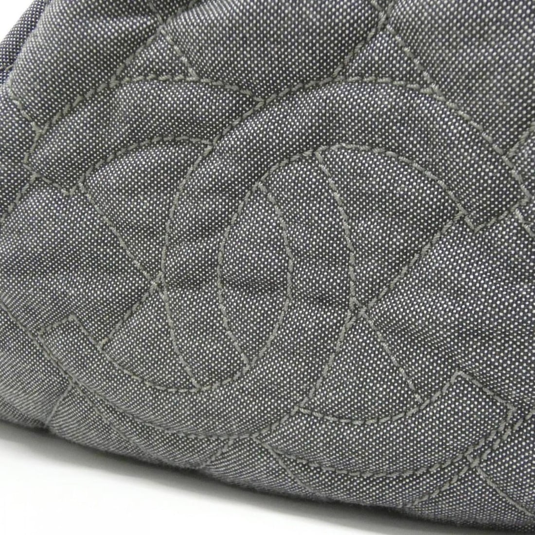 Chanel shoulder bag - 4