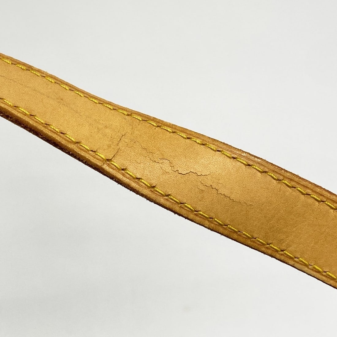 Loewe shoulder bag - 11