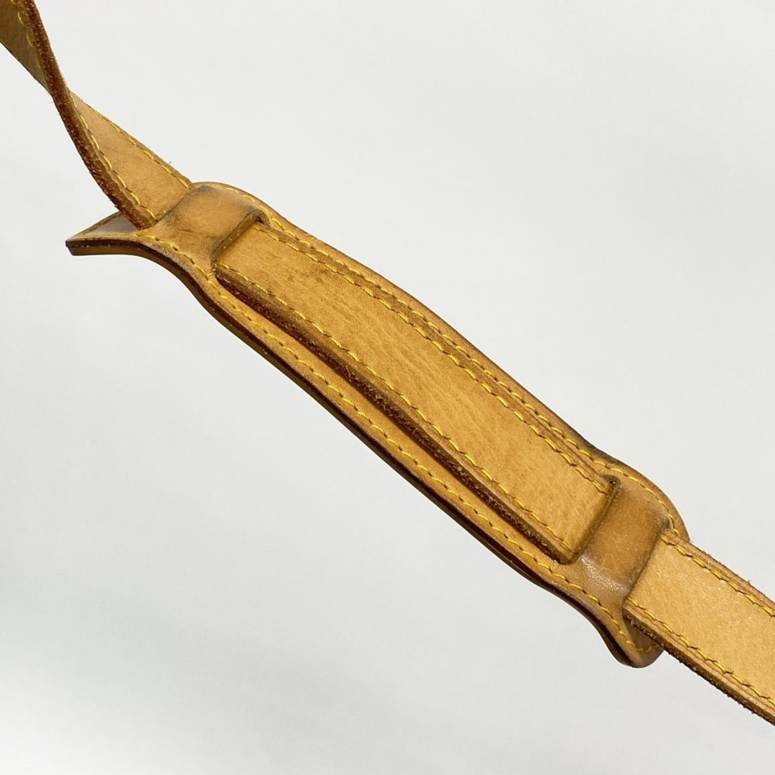 Loewe shoulder bag - 12