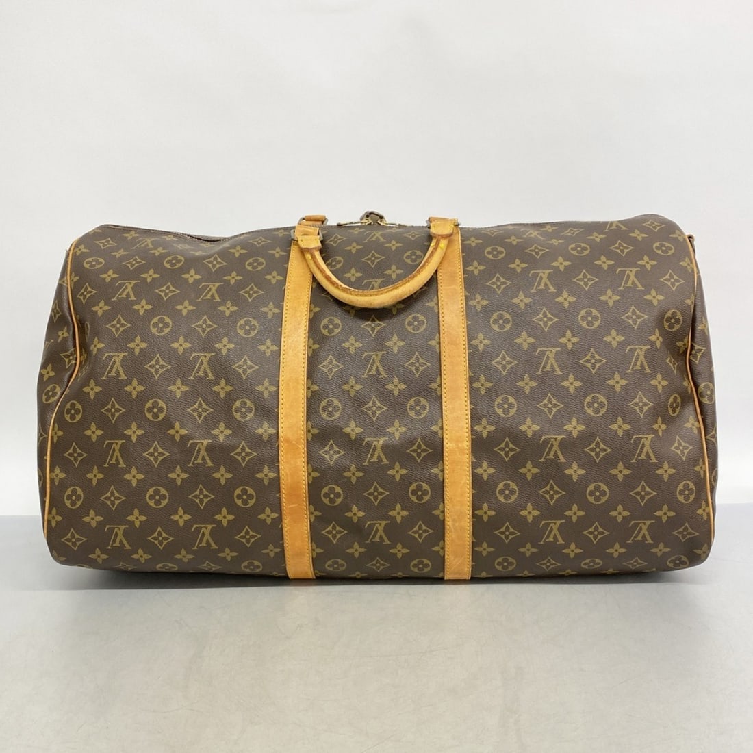 Loewe shoulder bag - 15