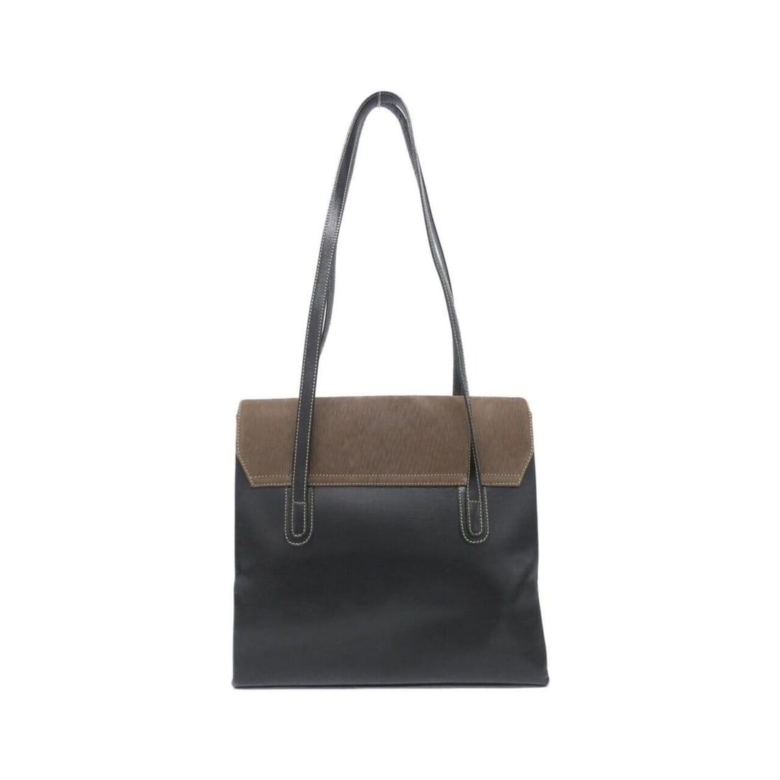 Loewe shoulder bag - 2