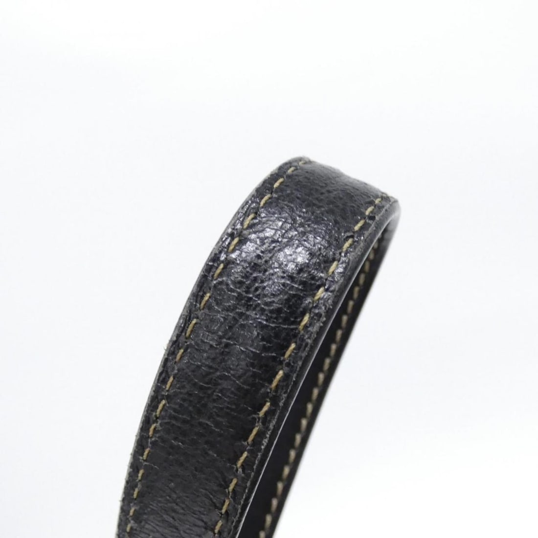 Loewe shoulder bag - 6