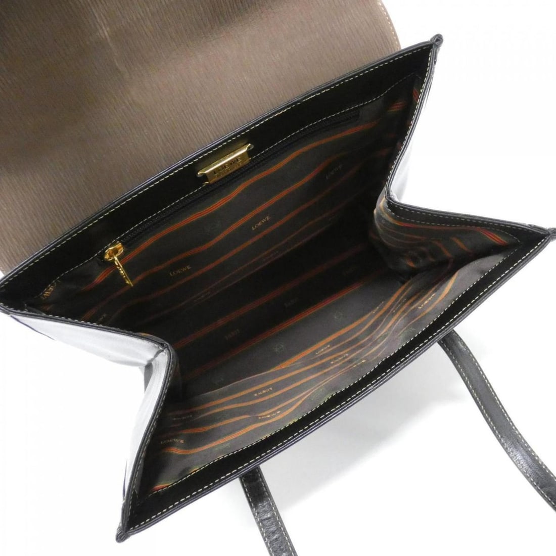 Loewe shoulder bag - 7