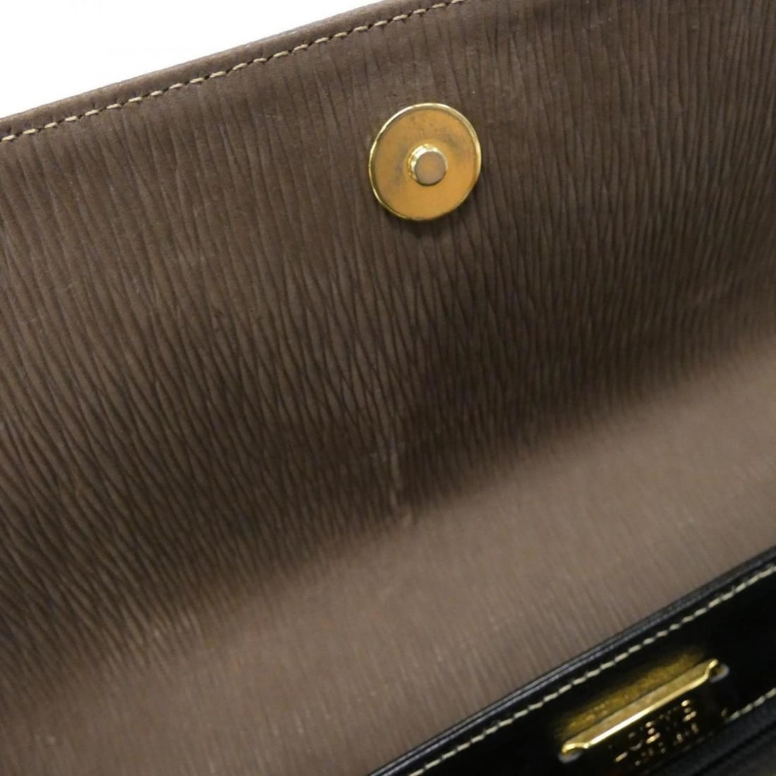 Loewe shoulder bag - 8