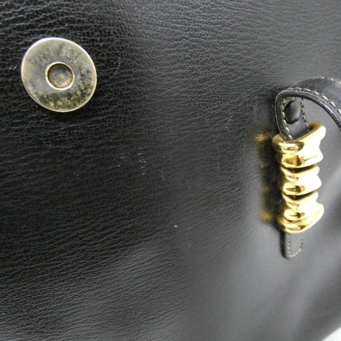 Loewe shoulder bag - 9