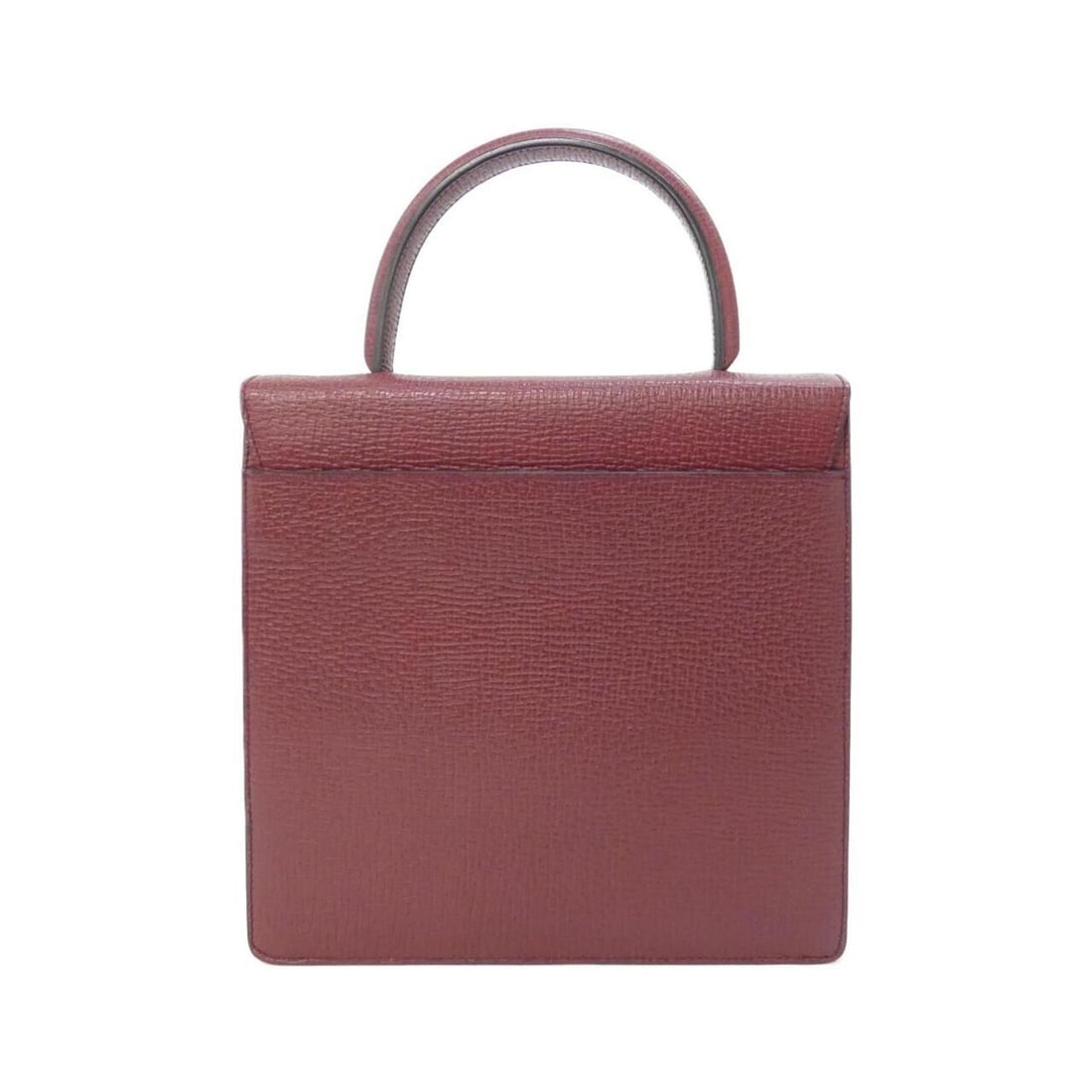 Loewe handbag - 2