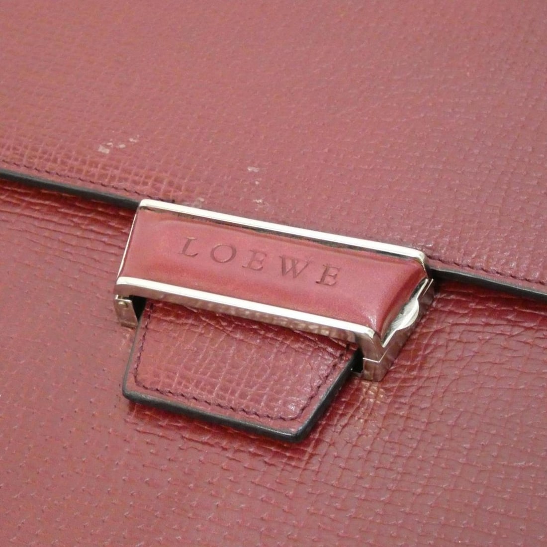 Loewe handbag - 4