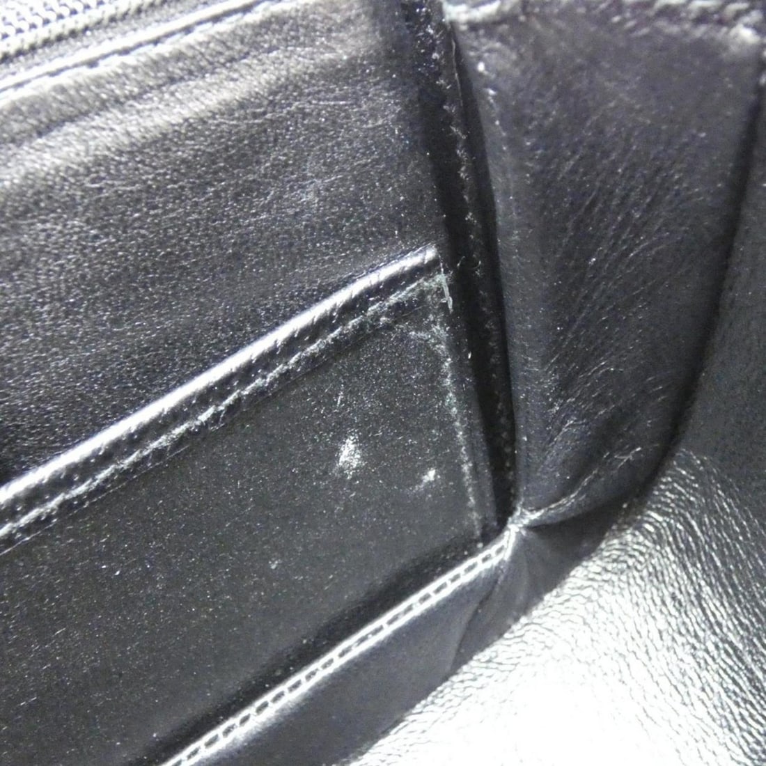 Gucci 000 1014 Handbag - 10