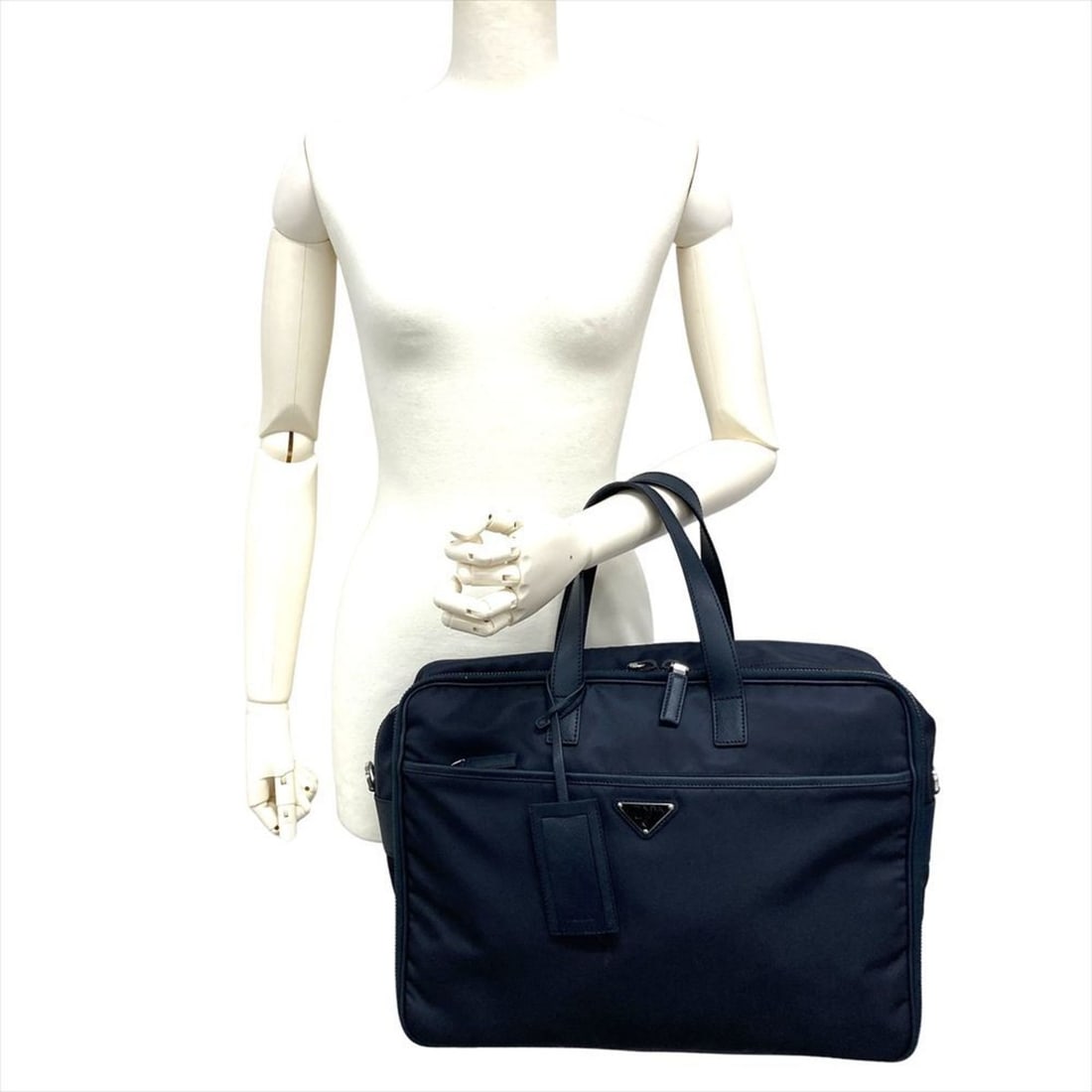 Gucci 000 1014 Handbag - 12