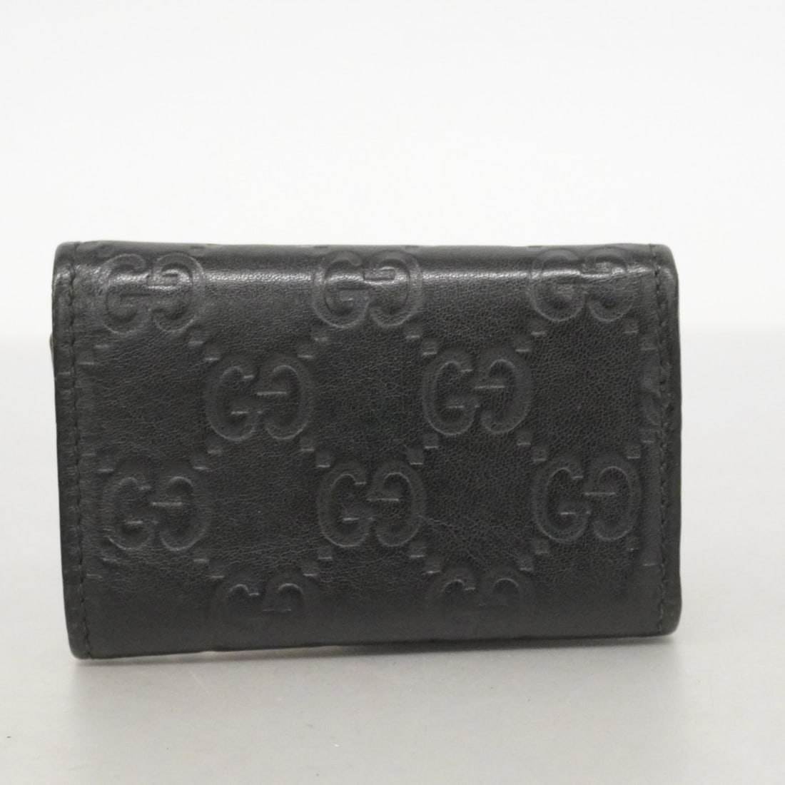 Gucci 000 1014 Handbag - 14