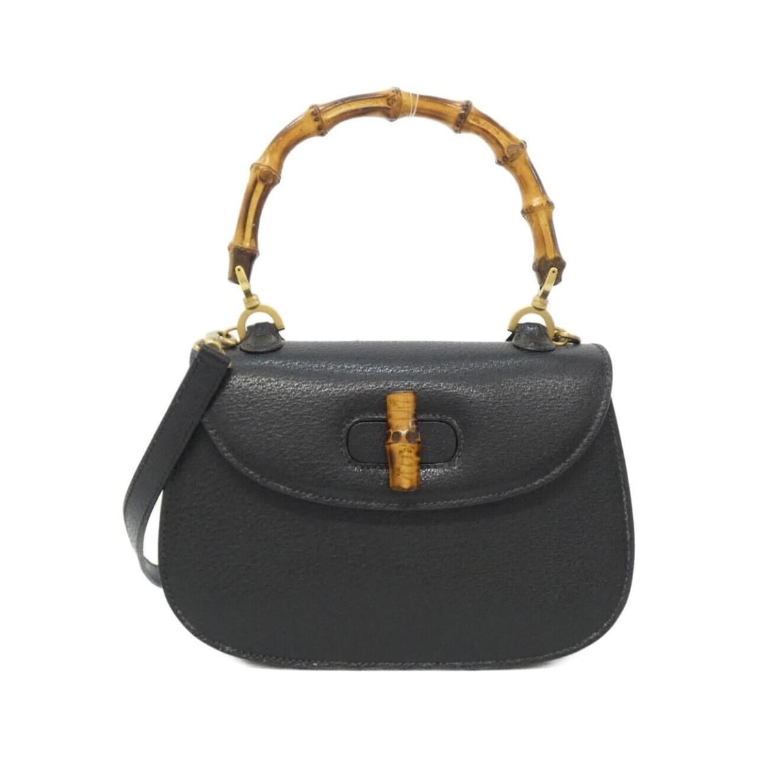 Gucci 000 1014 Handbag: --- Catalog ---Category: SizeSize (HxWxD): 15cm x 21cm x 8cm / 5.9'' x 8.26'' x 3.14''Category: DesignType: HandbagColor: BlackGender: WomenMaterial: Leather Hardware Color: GoldCategory: GeneralMPN: