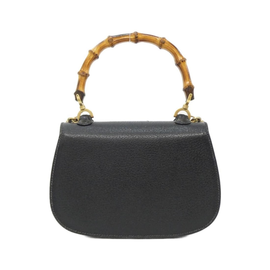 Gucci 000 1014 Handbag - 2