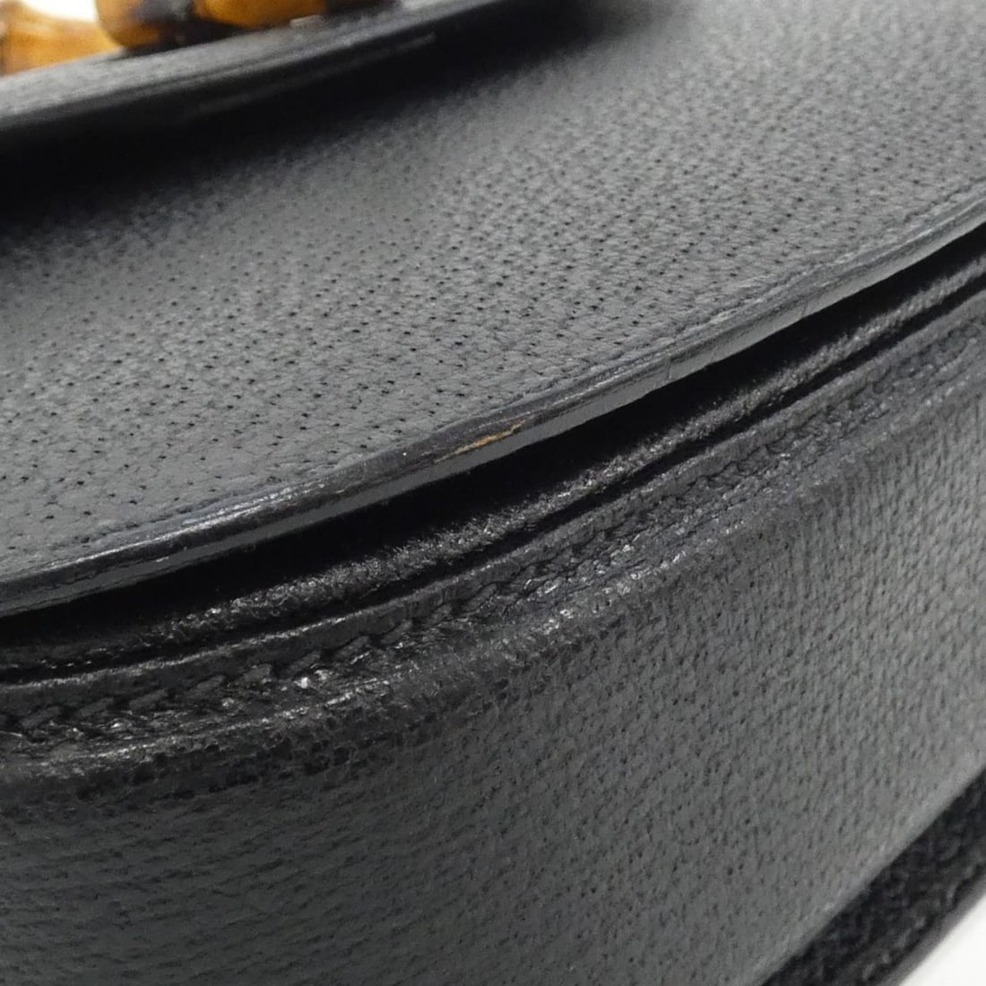 Gucci 000 1014 Handbag - 3