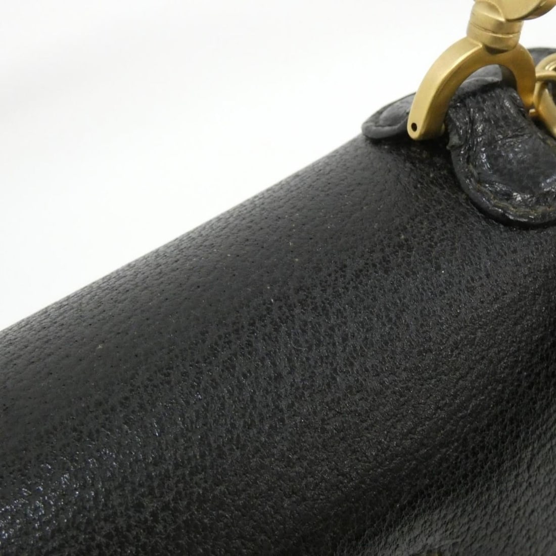 Gucci 000 1014 Handbag - 4