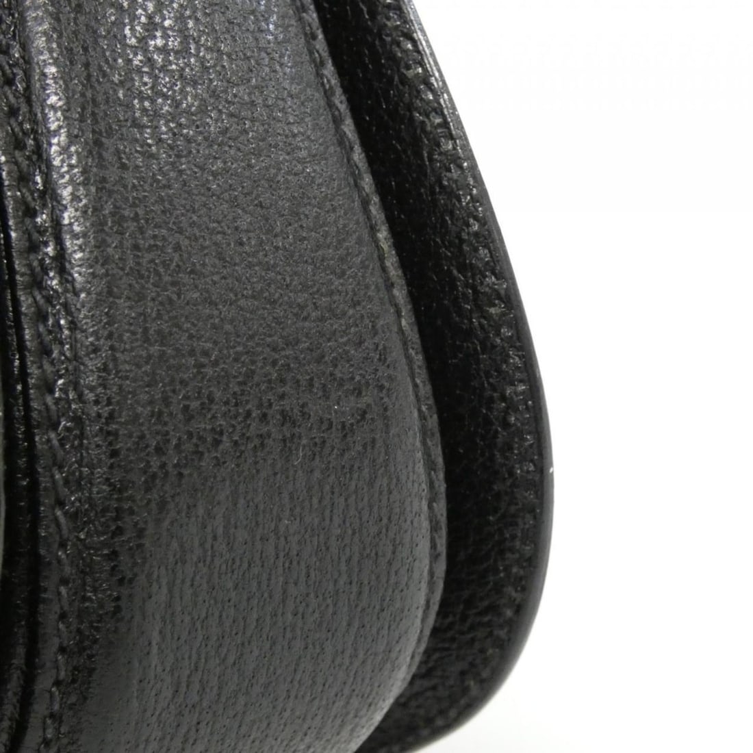 Gucci 000 1014 Handbag - 5