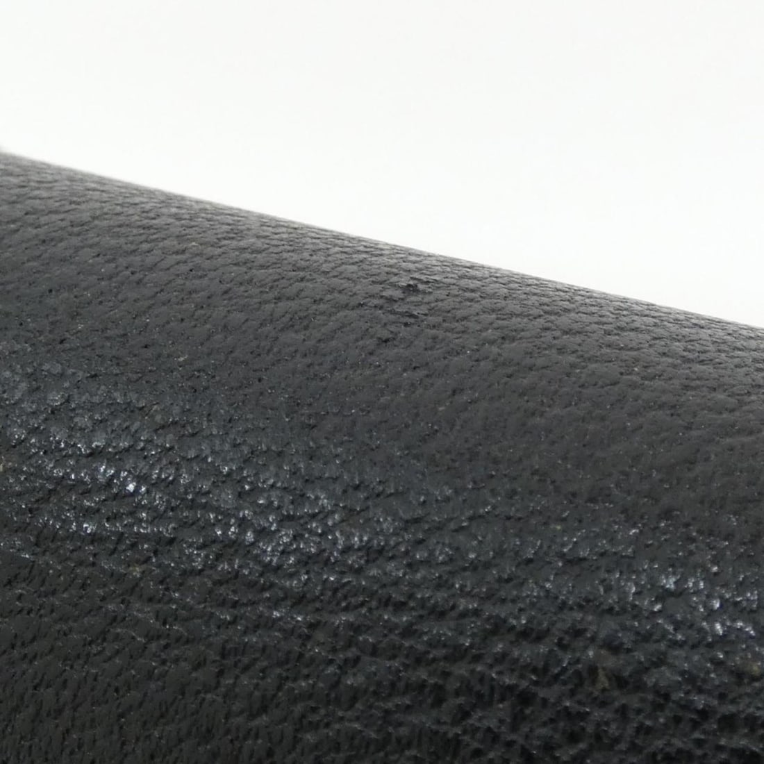 Gucci 000 1014 Handbag - 6