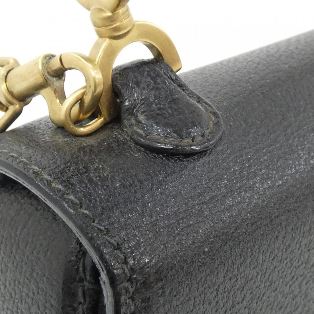 Gucci 000 1014 Handbag - 7